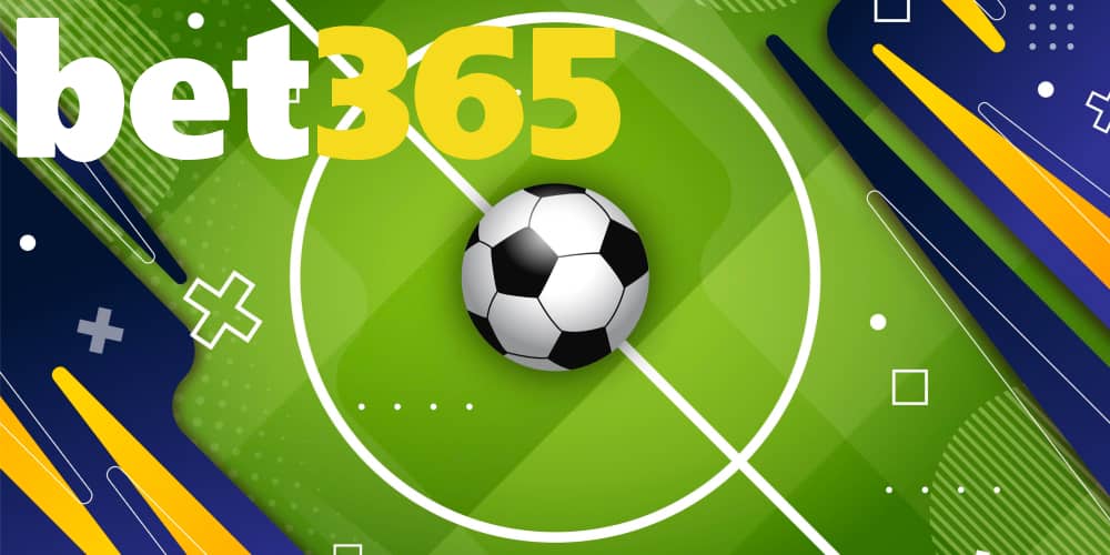 bet365 apuestas de fútbol