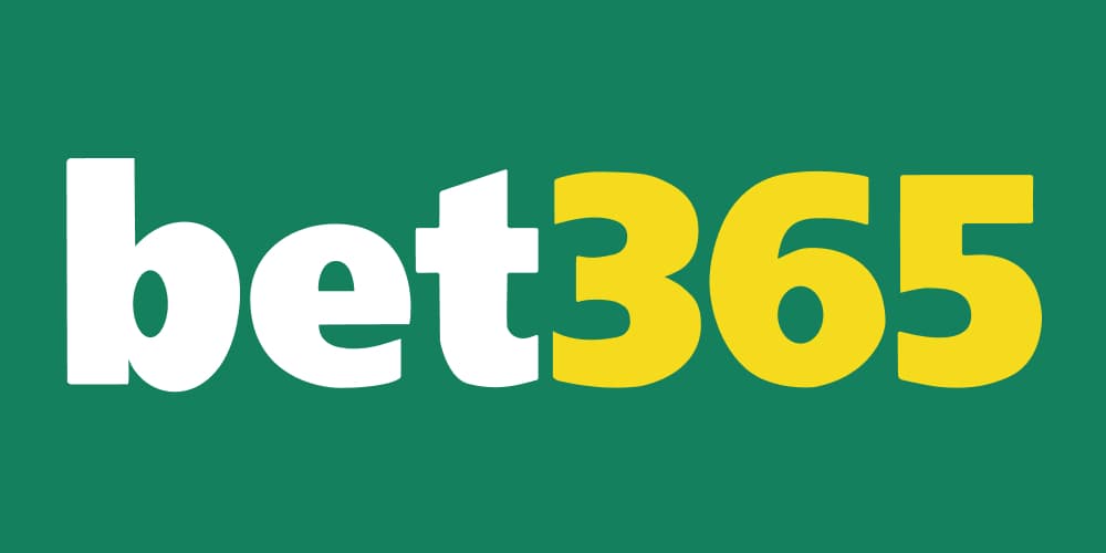 bet365 apuestas