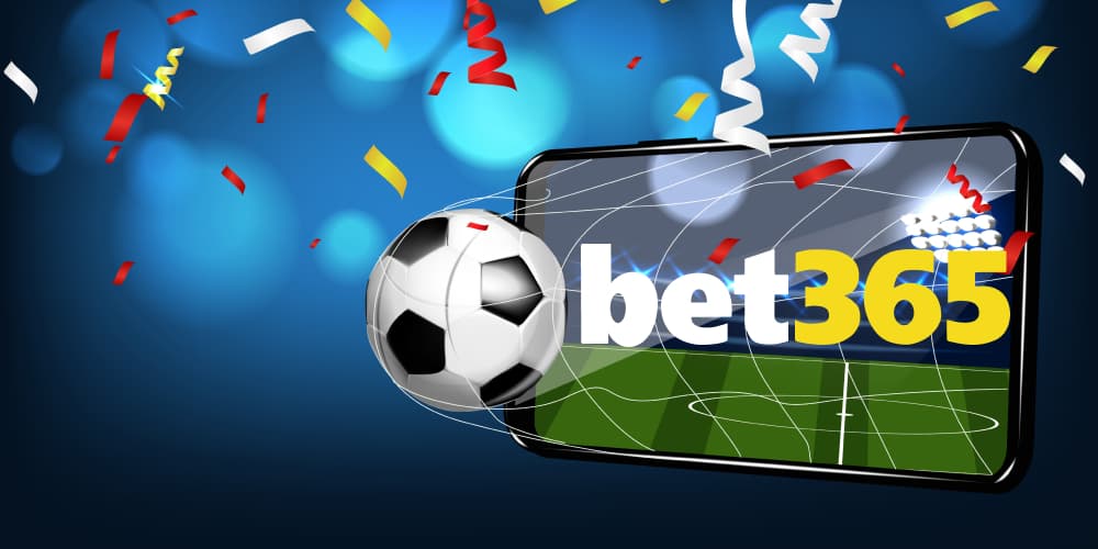 bet365 apuestas en vivo