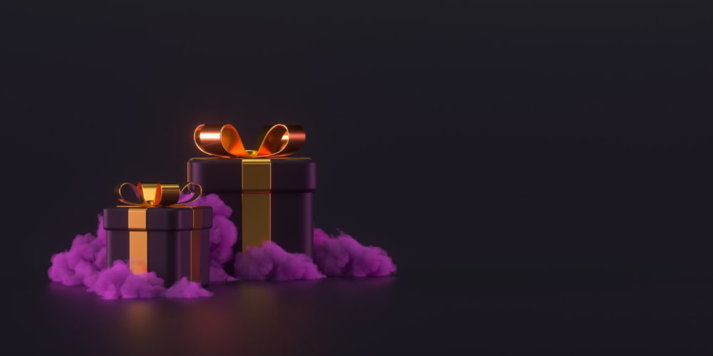 Mejor oferta de bonos